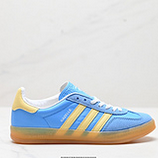 70_adidas_Originals_Gazelle_INdoor_IF9643