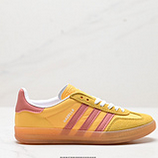 70_adidas_Originals_Gazelle_INdoor_IF9643