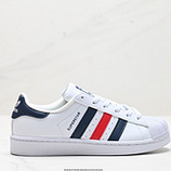 75_Adidas_Originals_SuperstarSailGreenLace_G14748
