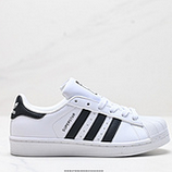 75_Adidas_Originals_SuperstarSailGreenLace_G14748