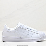75_Adidas_Originals_SuperstarSailGreenLace_G14748