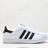 75_Adidas_Originals_SuperstarSailGreenLace_G14748