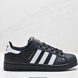 75_Adidas_Originals_SuperstarSailGreenLace_G14748
