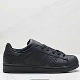 75_Adidas_Originals_SuperstarSailGreenLace_G14748