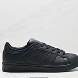 75_Adidas_Originals_Superstar_G14748_IDDHF534-AZS
