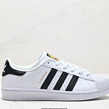 75_Adidas_Originals_Superstar_G14748_IDDHF534-AZS
