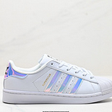 75_Adidas_Originals_Superstar_G14748_IDDHF534-AZS