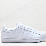 75_Adidas_Originals_Superstar_G14748_IDDHF534-AZS