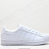 75_Adidas_Originals_Superstar_G14748_IDDHF538-AZK