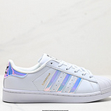 75_Adidas_Originals_Superstar_G14748_IDDHF538-AZK