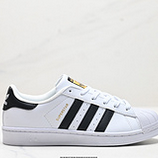 75_Adidas_Originals_Superstar_G14748_IDDHF538-AZK