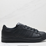 75_Adidas_Originals_Superstar_G14748_IDDHF538-AZK