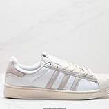 75_Adidas_Originals_Superstar_GY3429_IDDHF575-ADH
