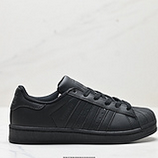 75_Adidas_Originals_Superstar_S79208