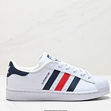 75_Adidas_Originals_Superstar_S79208