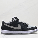 75_NIKE_DUNK_LOW_BQ6817-007_IDDHF575-DZF