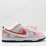 75_NIKE_DUNK_LOW_BQ6817-007_IDDHF575-DZF
