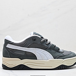 75_PUMA_180_Reflect_392007-02