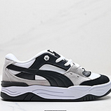75_PUMA_180_Reflect_392007-02