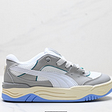 75_PUMA_180_Reflect_392007-02