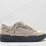 75_PUMA_180_Reflect_392007-02