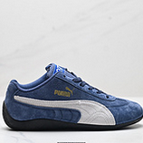 75_Puma_Speedcat_Shield_OG_401603_03