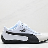 75_Puma_Speedcat_Shield_OG_401603_03