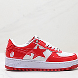 80_A_BATHING_APE_STA_36-45_IDDSD170-DED