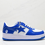 80_A_BATHING_APE_STA_36-45_IDDSD170-DED