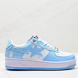 80_A_BATHING_APE_STA_36-45_IDDSD170-DED