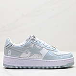 80_A_BATHING_APE_STA_36-45_IDDSD170-DED