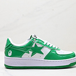 80_A_BATHING_APE_STA_36-45_IDDSD170-DED