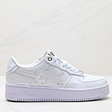 80_A_BATHING_APE_STA_36-45_IDDSD170-DED