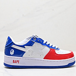80_A_BATHING_APE_STA_36-45_IDDSD170-DED