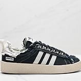80_Adidas_Campus_80S_ID4792_36-45_IDDRD129-QZK