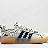 80_Adidas_Campus_80S_ID4792_36-45_IDDRD129-QZK
