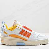 80_Adidas_Forum_Mod_LOW_CL_IF2559_IDDSD062-QDR