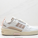 80_Adidas_Forum_Mod_LOW_CL_IF2559_IDDSD062-QDR