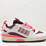 80_Adidas_Forum_Mod_LOW_CL_IF2559_IDDSD062-QDR