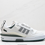 80_Adidas_Forum_Mod_LOW_CL_IF2559_IDDSD062-QDR