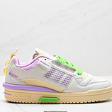 80_Adidas_Forum_Mod_LOW_CL_IF2559_IDDSD062-QDR