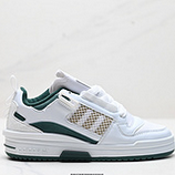 80_Adidas_Forum_Mod_LOW_CL_IF2559_IDDSD062-QDR