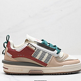 80_Adidas_Forum_Mod_LOW_CL_IF2559_IDDSD062-QDR