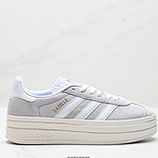 80_Adidas_Gazelle_Bold_W_IE0428_IDDSD575-ADK