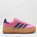 80_Adidas_Gazelle_Bold_W_IE0428_IDDSD575-ADK