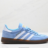 80_Adidas_Handball_Spezial_BD7633