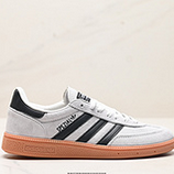 80_Adidas_Handball_Spezial_BD7633