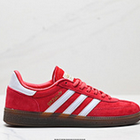 80_Adidas_Handball_Spezial_BD7633
