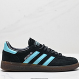 80_Adidas_Handball_Spezial_BD7633