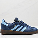 80_Adidas_Handball_Spezial_BD7633